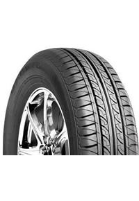 Tire Image