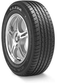 Tire Image
