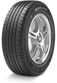 Tire Image