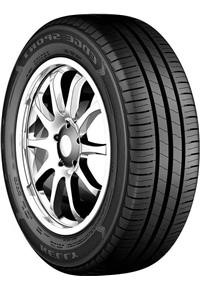 Tire Image