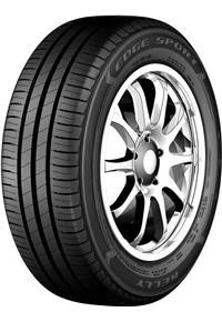 Tire Image