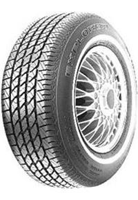 Tire Image