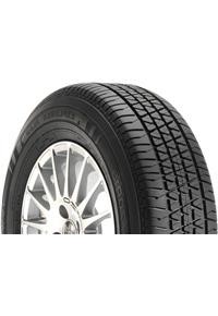 Tire Image