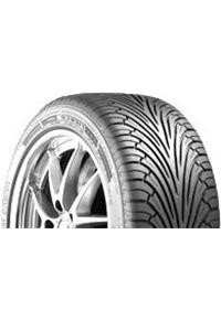 Tire Image