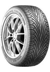 Tire Image