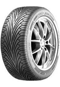 Tire Image