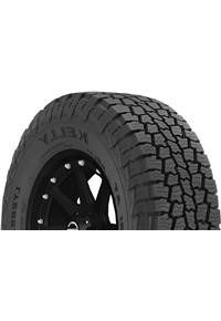 Tire Image