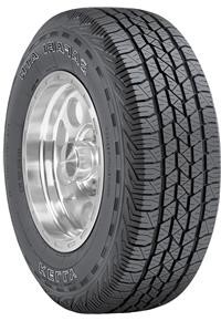 Tire Image