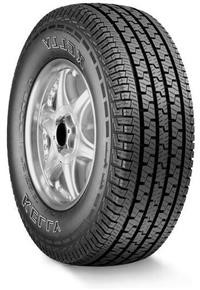 Tire Image