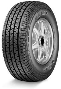 Tire Image