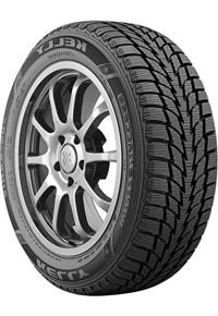 Tire Image