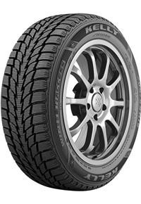 Tire Image