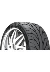 Tire Image