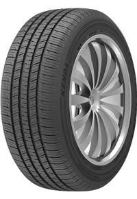 Tire Image