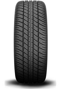 Tire Image