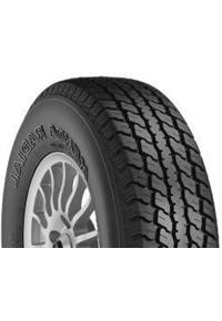 Tire Image