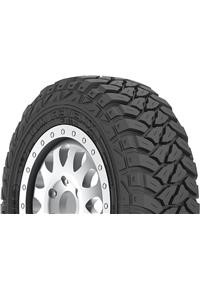 Tire Image