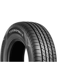 Tire Image