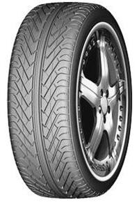 Tire Image