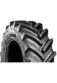 Tire Image