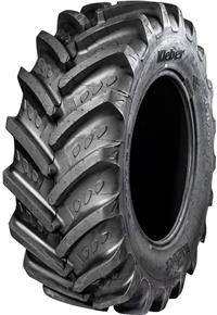 Tire Image