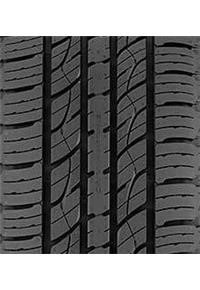 Tire Image