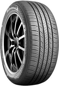 Tire Image