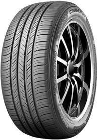 Tire Image