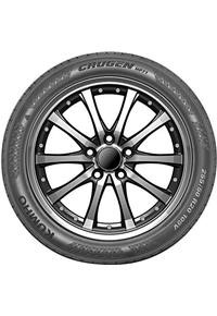Tire Image
