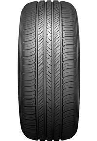 Tire Image