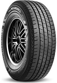 Tire Image
