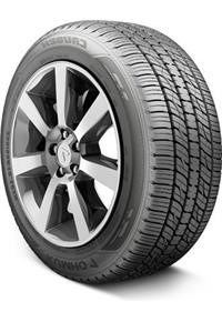 Tire Image