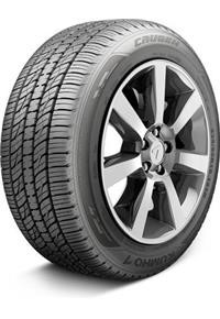 Tire Image