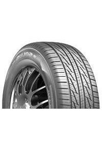 Tire Image