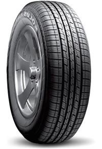 Tire Image