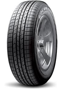 Tire Image