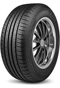 Tire Image