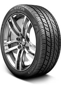 Tire Image