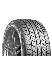 Tire Image