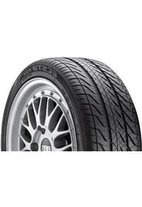 Tire Image