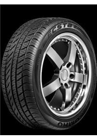 Tire Image