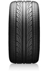 Tire Image
