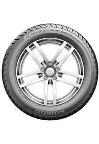 Tire Image