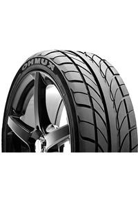 Tire Image