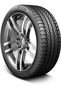 Tire Image