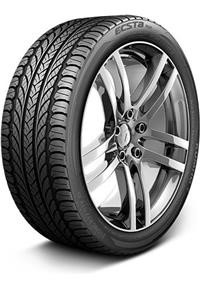 Tire Image