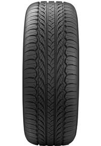 Tire Image