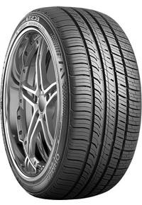 Tire Image