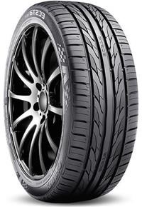 Tire Image