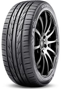 Tire Image